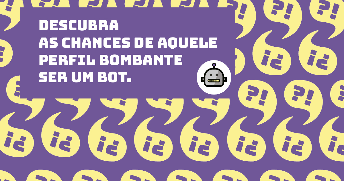 Significado De Bots Em Portugues لم يسبق له مثيل الصور Tier3 Xyz