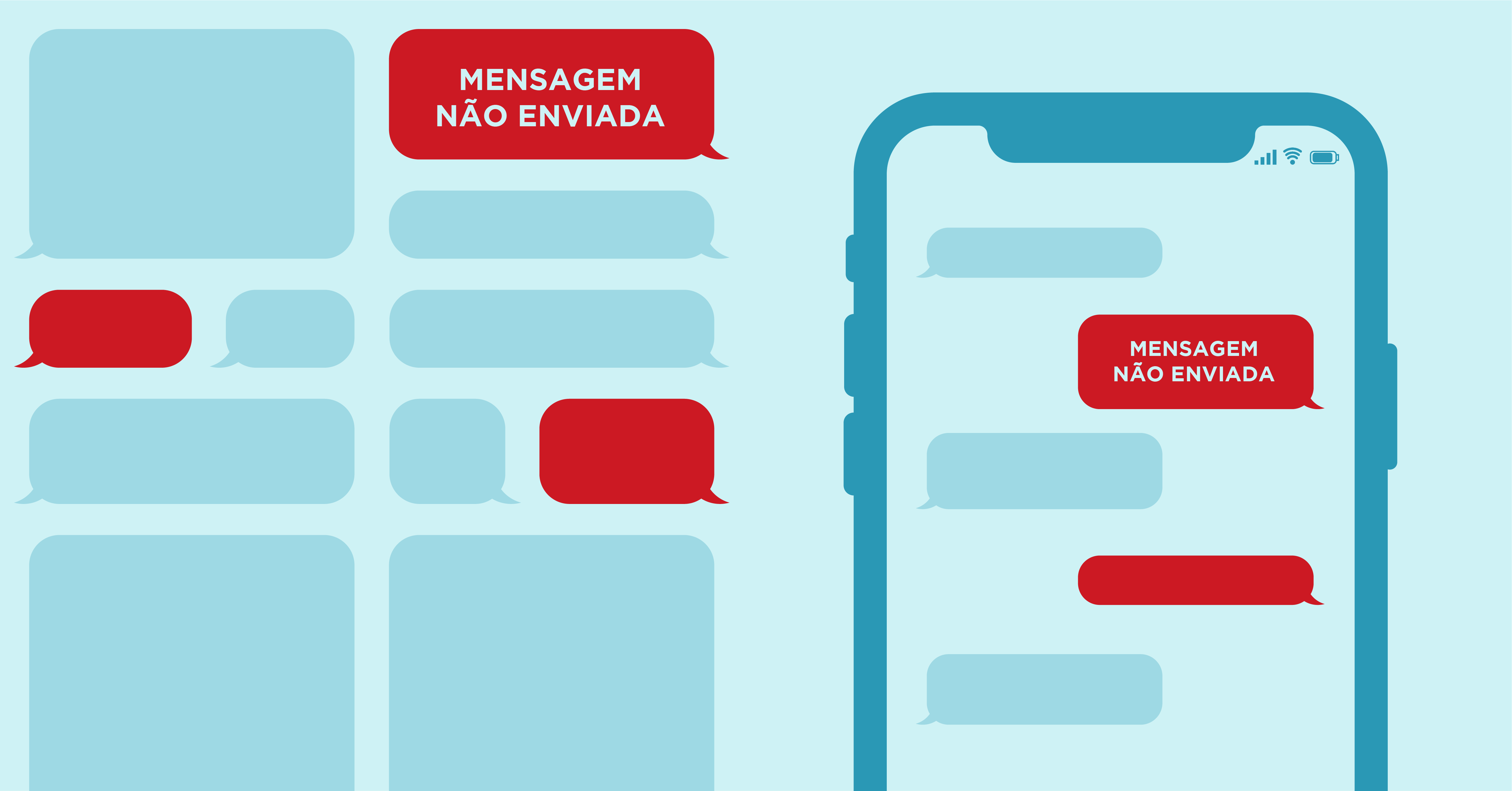 Bloqueio de contas bolsonaristas pelo STF lembra o do WhatsApp e afeta você