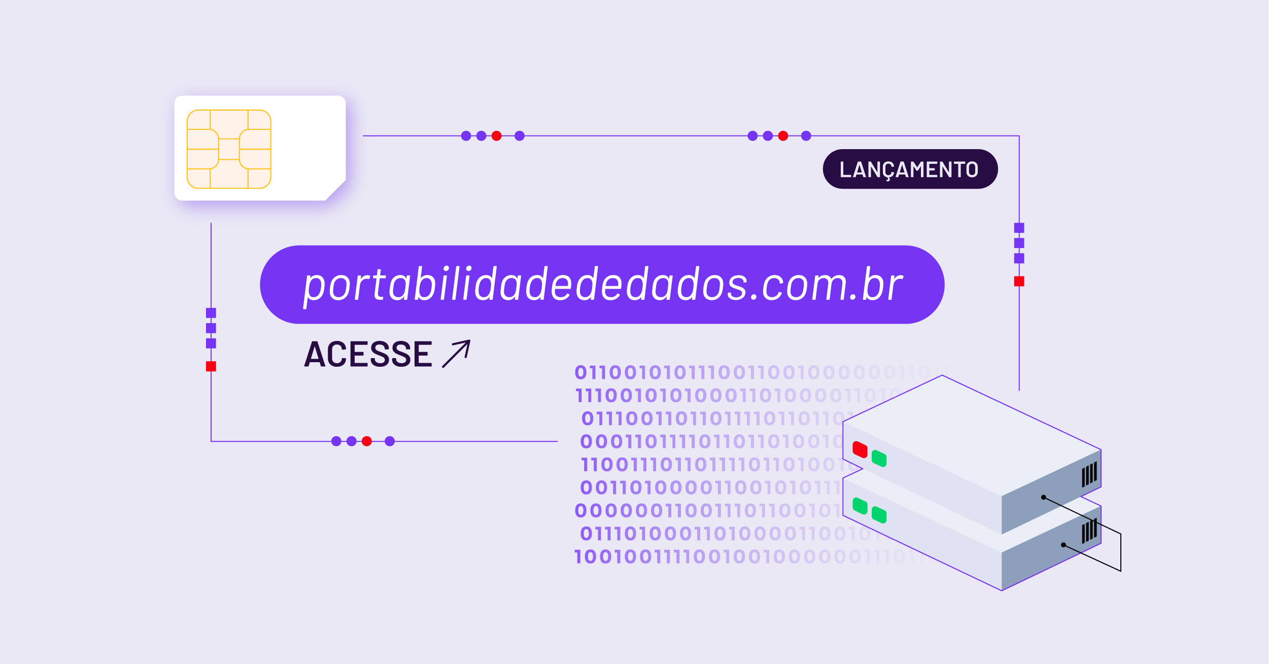 Por que os defensores dos direitos humanos são um grupo vulnerável em Moçambique? Por que os defensores dos direitos humanos são um grupo vulnerável em Moçambique?