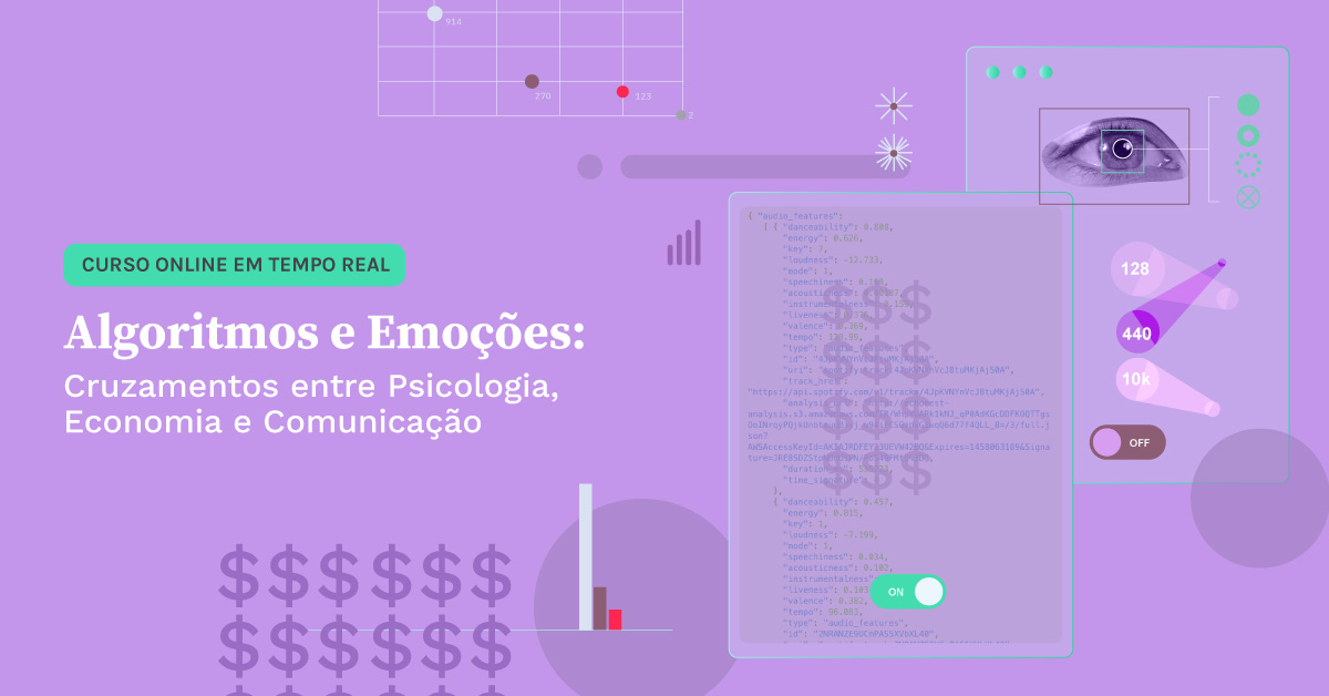 Link de pagos – Node Analytics