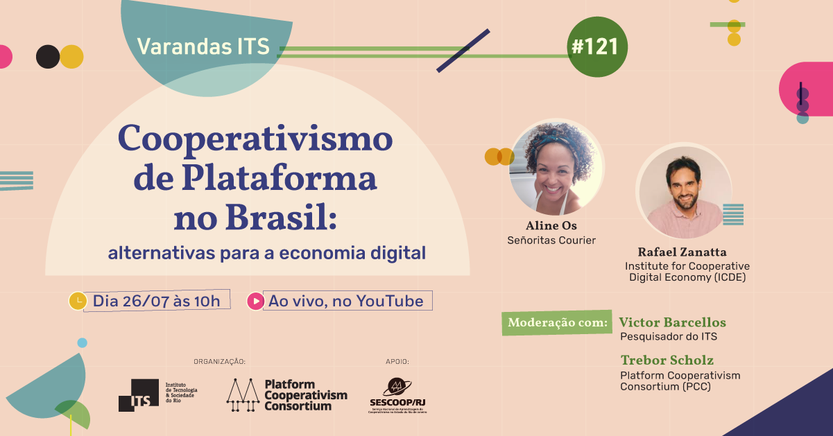 WCM 23 fomenta conhecimento para agir, criar e gerar ideias para o  desenvolvimento do Cooperativismo no Brasil - MundoCoop - O Portal de  Notícias do Cooperativismo