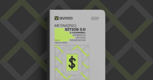 diVerso: Laboratório de Estudos sobre Metaverso