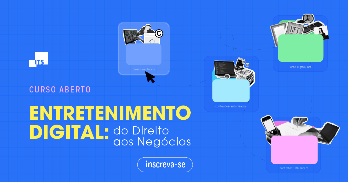 Entretenimento