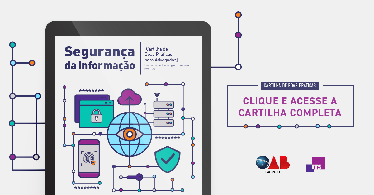 Tecnologia da Informação - Curso de Nivelamento e Cartilha de