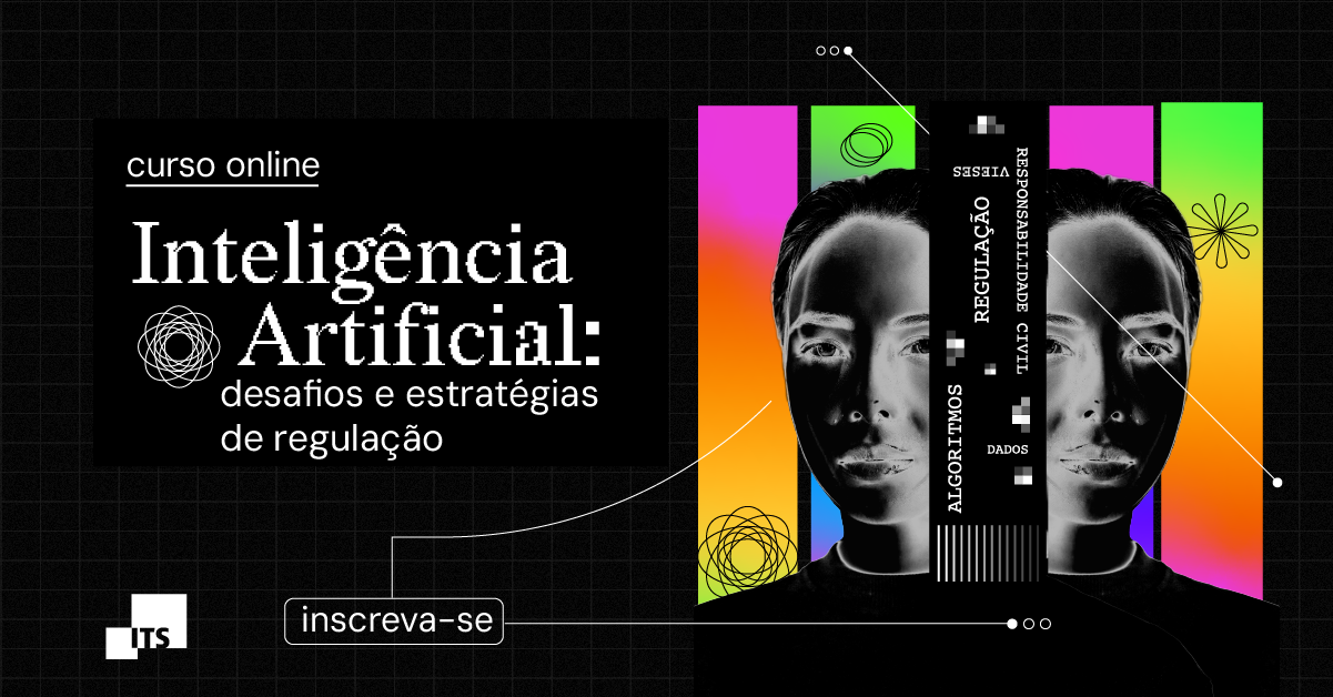 Regulação da IA avança no Brasil e União Europeia em meio a desafios